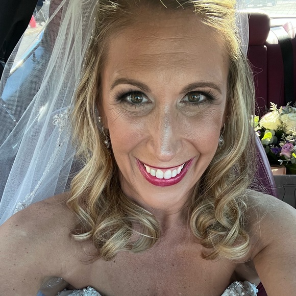 joannah27
